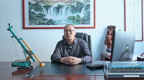 九州ku酷游·(中国集团)官方网站