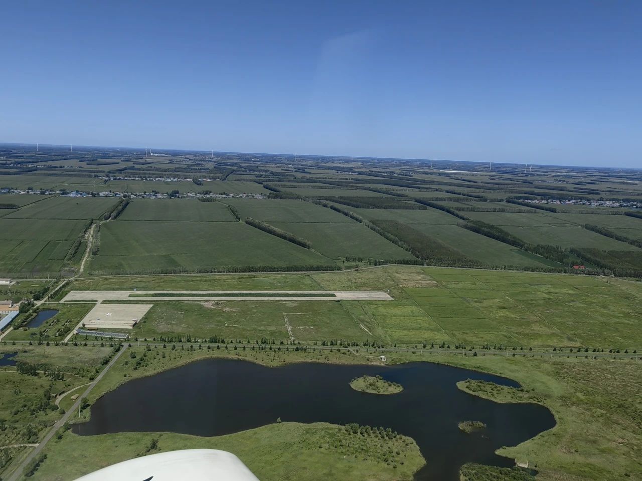 二十载磨砺，，“阿若拉”飞机累计航行时间突破11万小时！！！