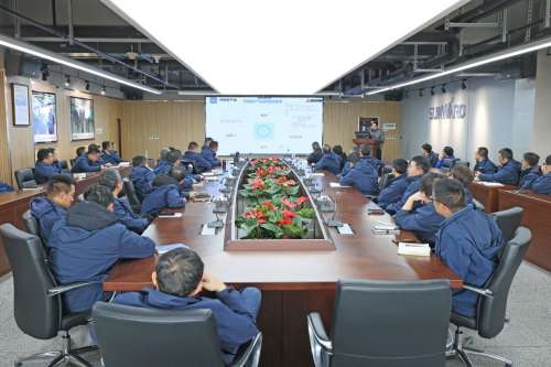 九州ku酷游·(中国集团)官方网站