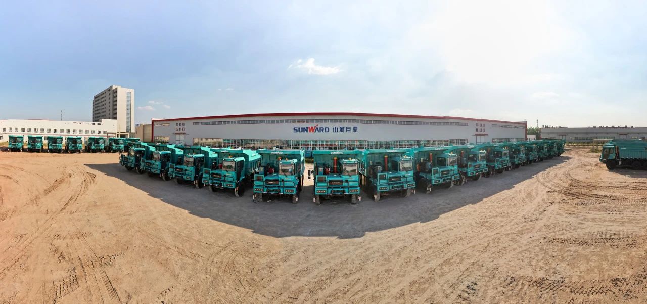 喜报！九州ku酷游巨鼎矿山机械研究开发中心获内蒙古自治区企业研发中心认定