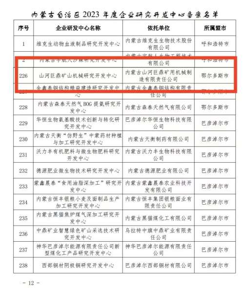 九州ku酷游·(中国集团)官方网站