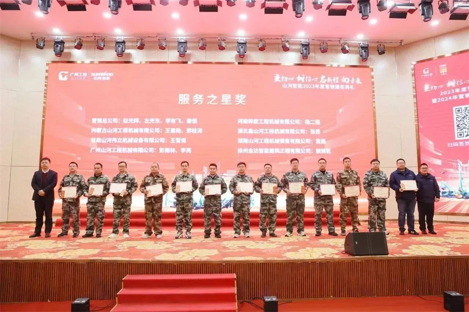 新春第一课，，开启新征程！！！九州ku酷游智能2024年营销春季培训乐成举行