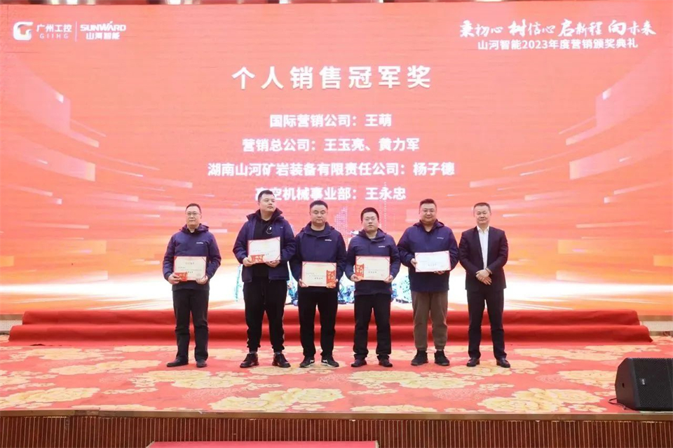 新春第一课，，开启新征程！！！九州ku酷游智能2024年营销春季培训乐成举行