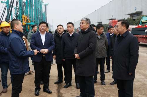 九州ku酷游·(中国集团)官方网站