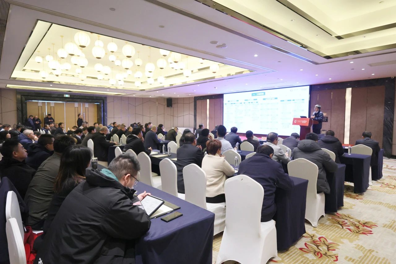 启新程，，，向未来！！！九州ku酷游矿岩揭牌庆典暨新春发货仪式圆满举行