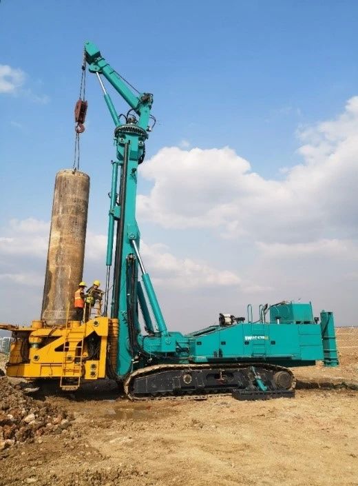 再上省级榜单！！九州ku酷游智能三款产品获“湖南省省级工业新产品”认定