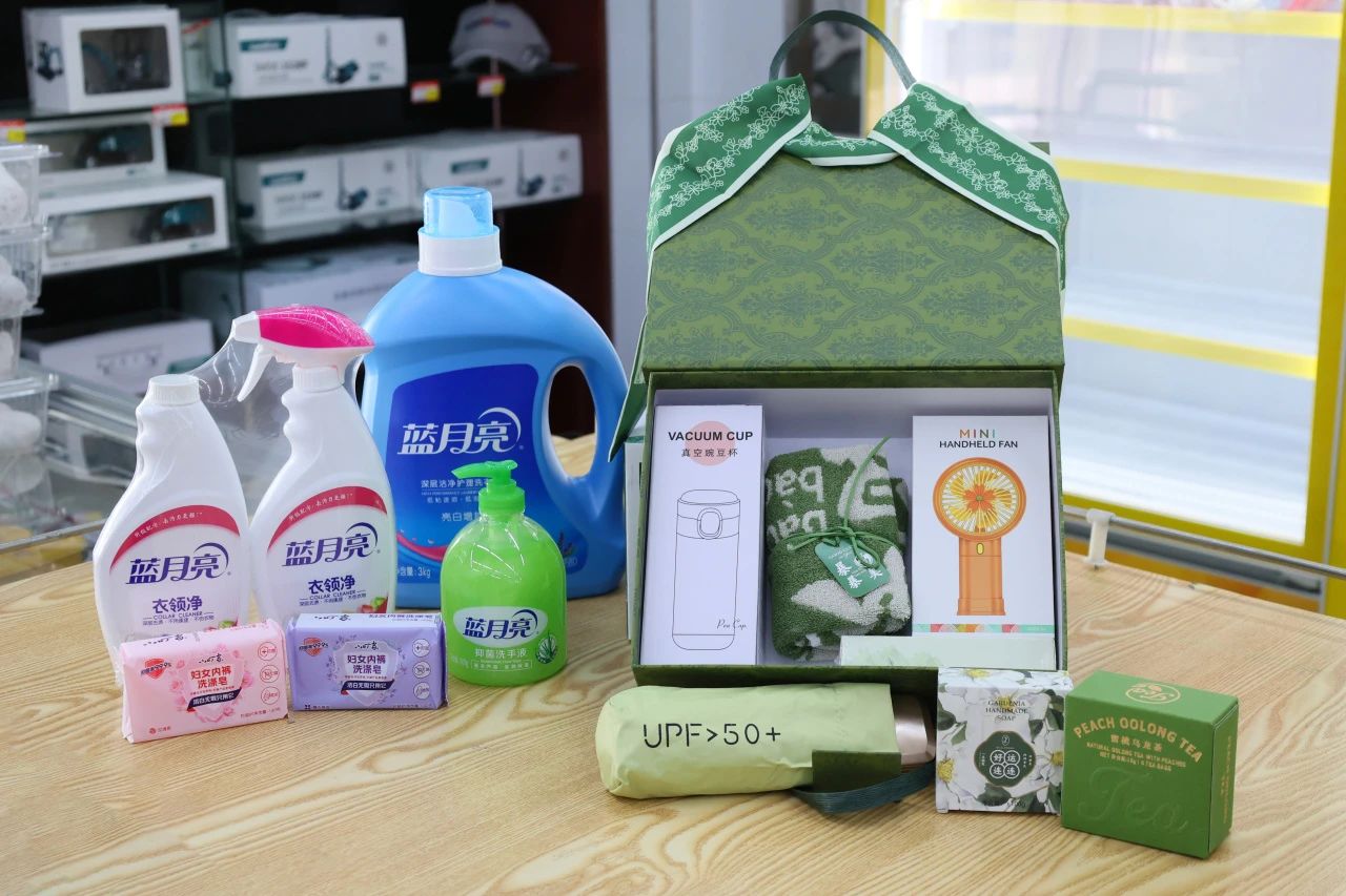 多姿多彩绽青春！！九州ku酷游智能开展“三八”国际劳动妇女节主题庆；；疃