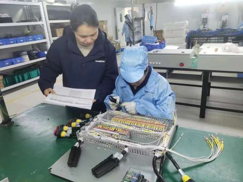 九州ku酷游·(中国集团)官方网站