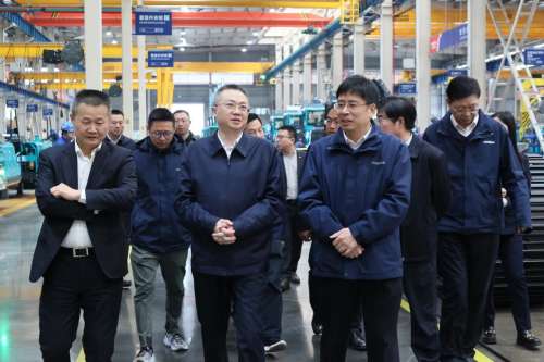 九州ku酷游·(中国集团)官方网站