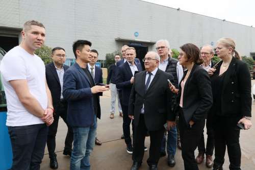 九州ku酷游·(中国集团)官方网站