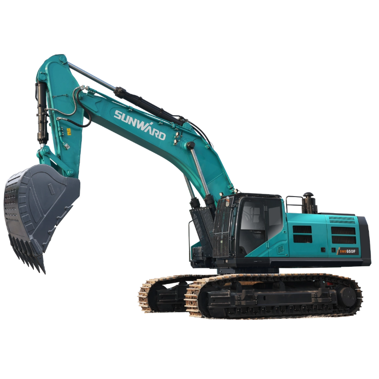 九州ku酷游·(中国集团)官方网站