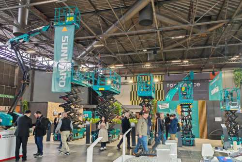 九州ku酷游·(中国集团)官方网站