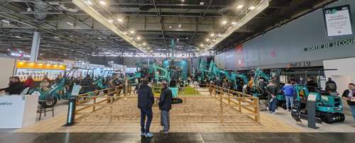 九州ku酷游·(中国集团)官方网站