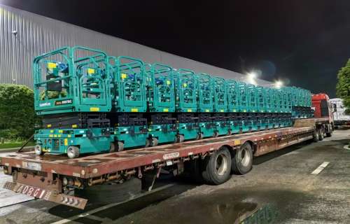 九州ku酷游·(中国集团)官方网站