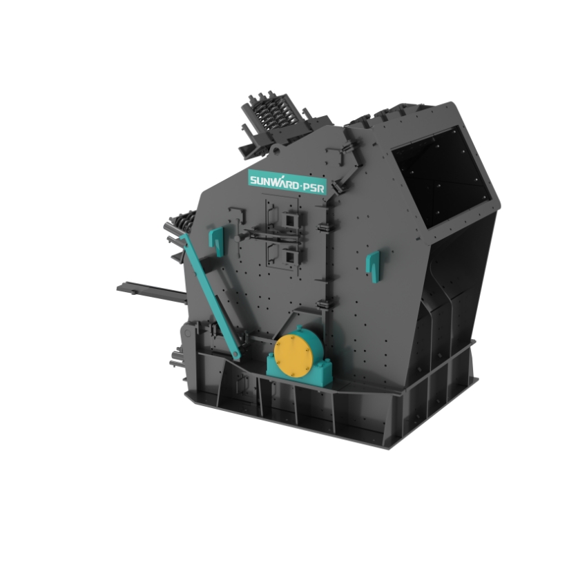 九州ku酷游·(中国集团)官方网站