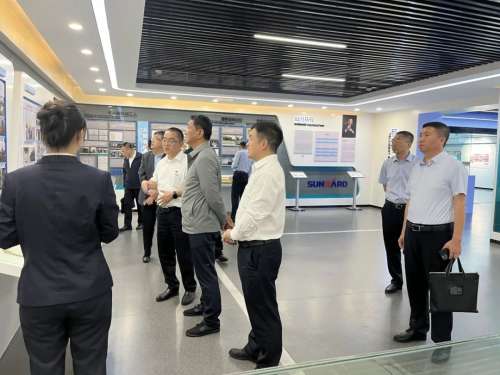 九州ku酷游·(中国集团)官方网站