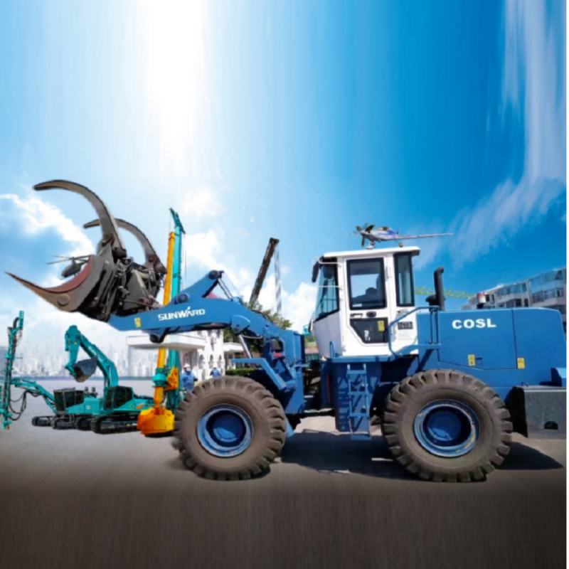 九州ku酷游·(中国集团)官方网站