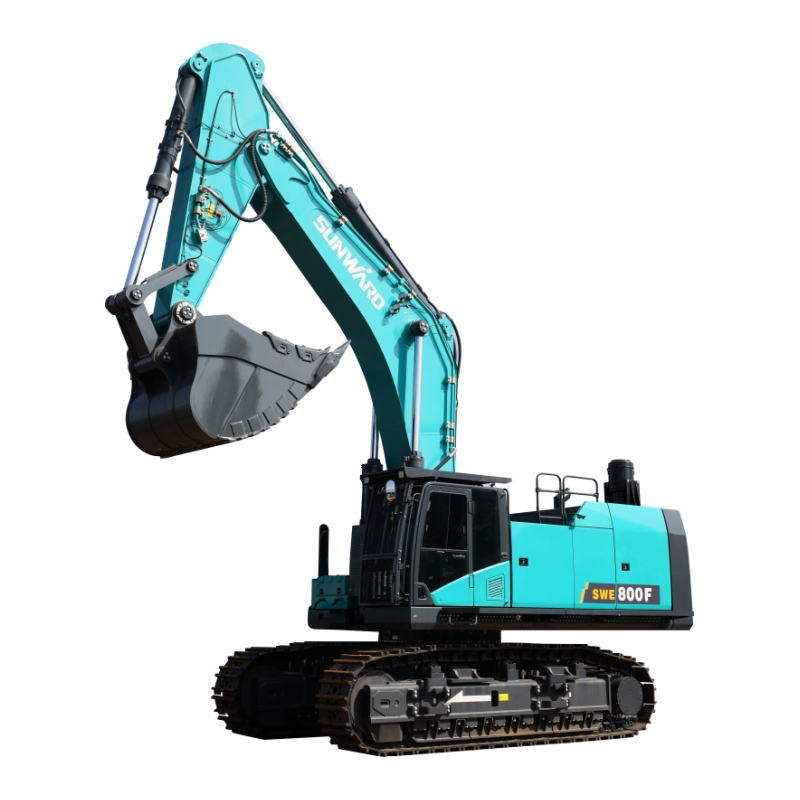 九州ku酷游·(中国集团)官方网站