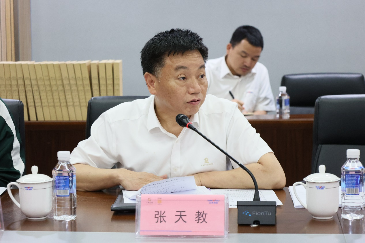 ：！！！九州ku酷游智能省十大手艺攻关项目顺遂验收