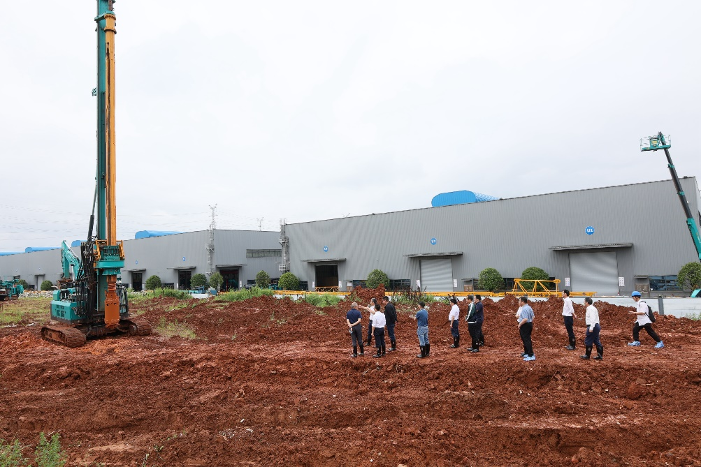 ：！！！九州ku酷游智能省十大手艺攻关项目顺遂验收