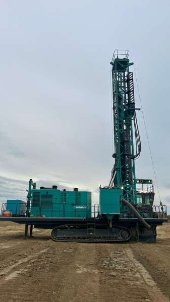 九州ku酷游·(中国集团)官方网站