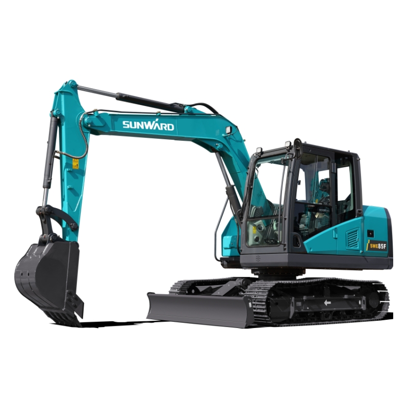 九州ku酷游·(中国集团)官方网站