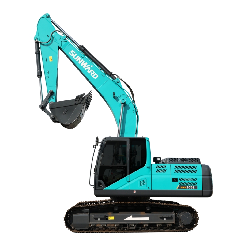 九州ku酷游·(中国集团)官方网站