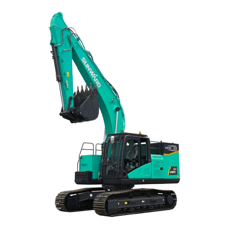 九州ku酷游·(中国集团)官方网站