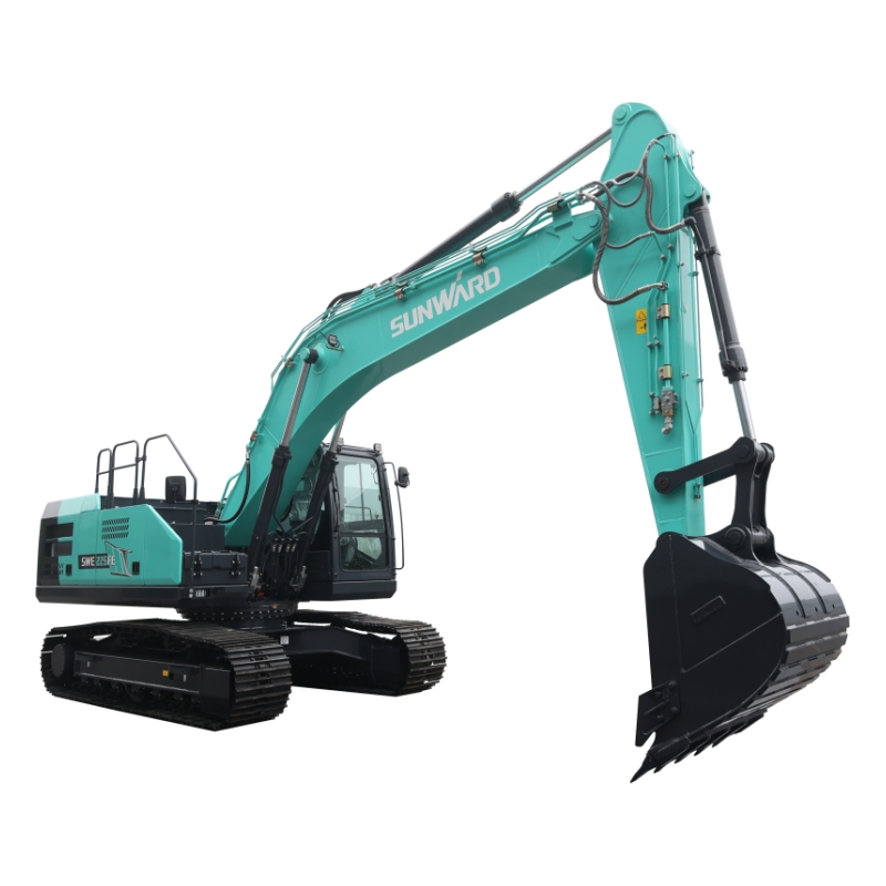 九州ku酷游·(中国集团)官方网站