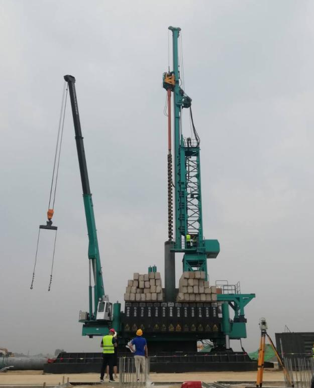 喜讯！！！九州ku酷游智能荣获“建华工程奖”二等奖