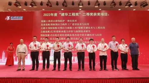 九州ku酷游·(中国集团)官方网站