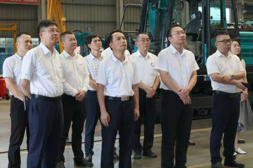 九州ku酷游·(中国集团)官方网站