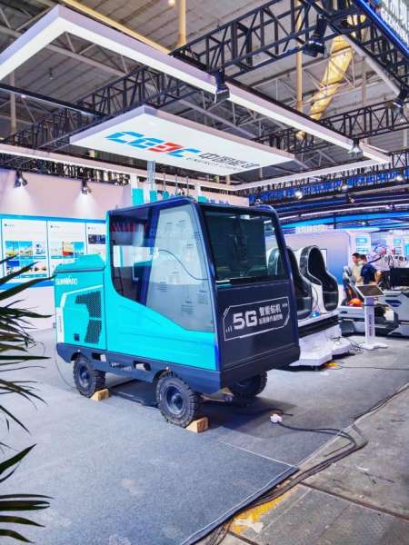 九州ku酷游·(中国集团)官方网站