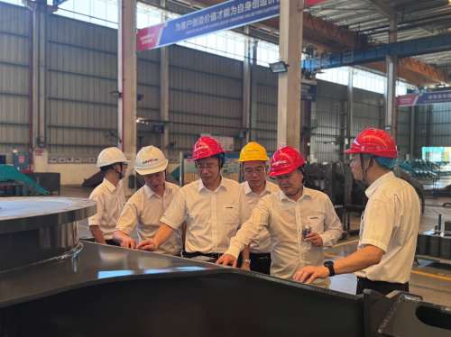 九州ku酷游·(中国集团)官方网站