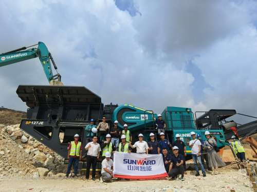 九州ku酷游·(中国集团)官方网站