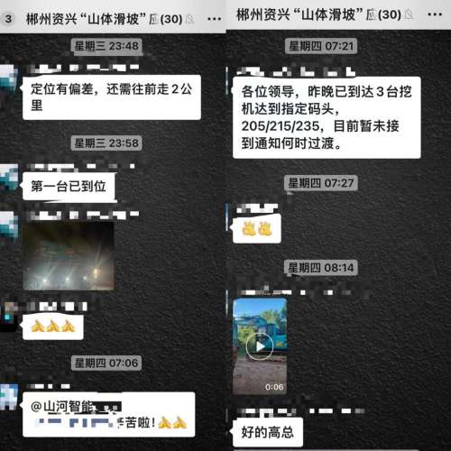 九州ku酷游·(中国集团)官方网站