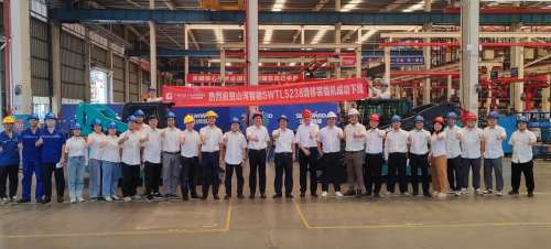 九州ku酷游·(中国集团)官方网站