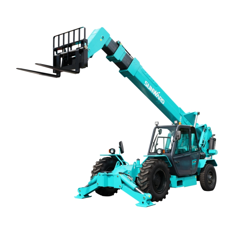 九州ku酷游·(中国集团)官方网站