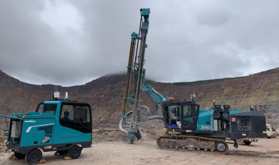 九州ku酷游智能入选“2024天下工业互联网100强”