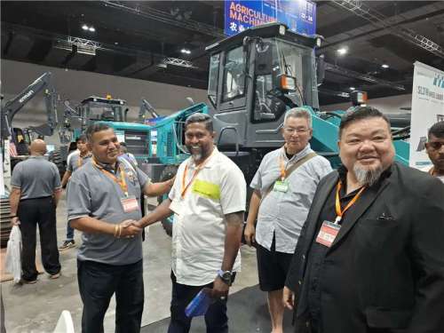 九州ku酷游·(中国集团)官方网站