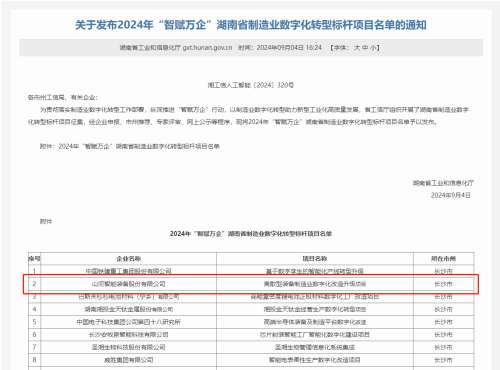 九州ku酷游·(中国集团)官方网站