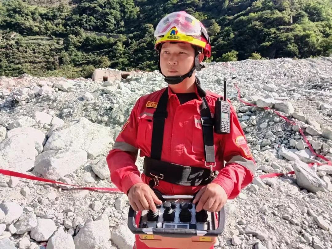 国家级名单宣布！九州ku酷游智能特种装备有限公司获批第六批专精特新“小巨人”企业！