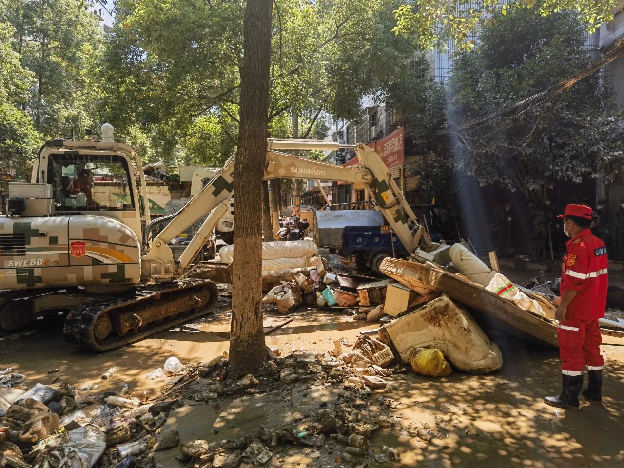 国家级名单宣布！九州ku酷游智能特种装备有限公司获批第六批专精特新“小巨人”企业！