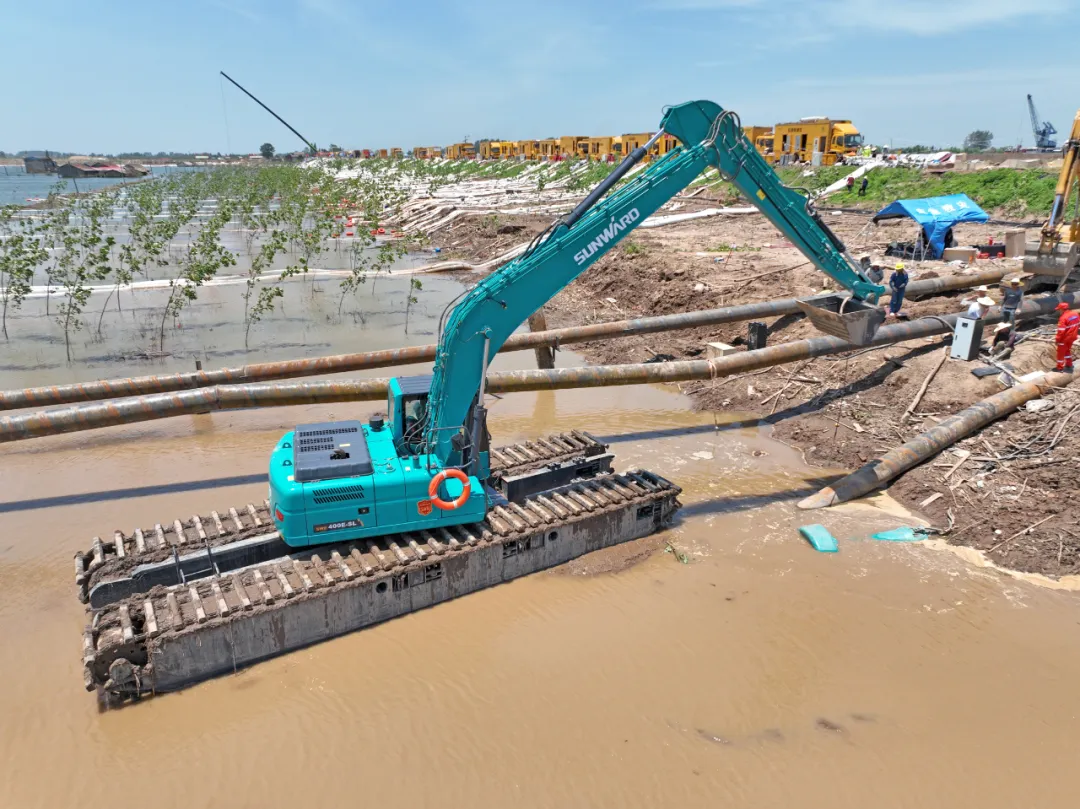 国家级名单宣布！九州ku酷游智能特种装备有限公司获批第六批专精特新“小巨人”企业！