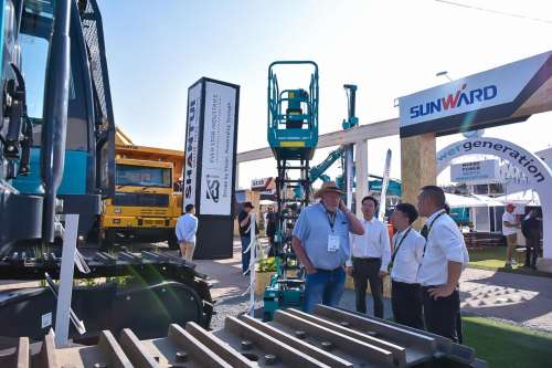 九州ku酷游·(中国集团)官方网站