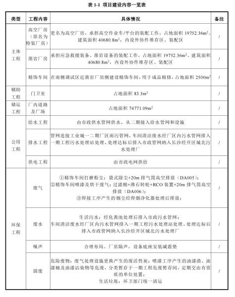 九州ku酷游·(中国集团)官方网站