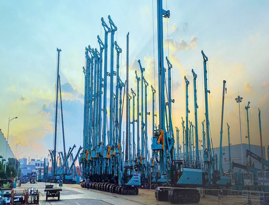 九州ku酷游智能荣获2024年“数据要素×”大赛湖南赛区三等奖