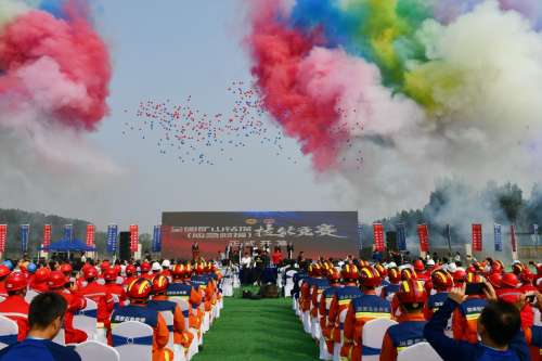 九州ku酷游·(中国集团)官方网站