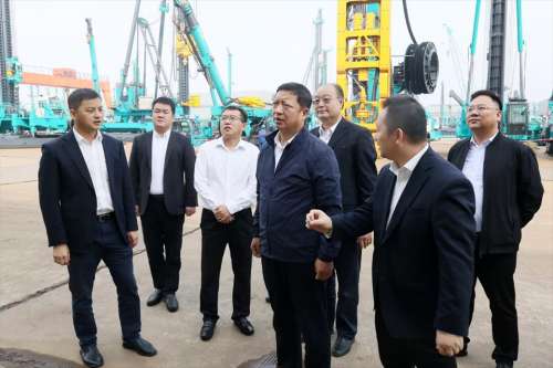 九州ku酷游·(中国集团)官方网站