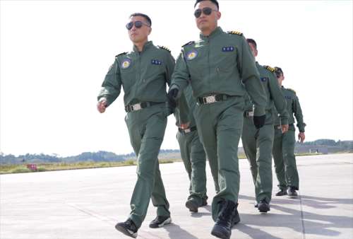 九州ku酷游·(中国集团)官方网站